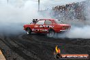 Gazza Nationals Calder Park Saturday - SAT_0455